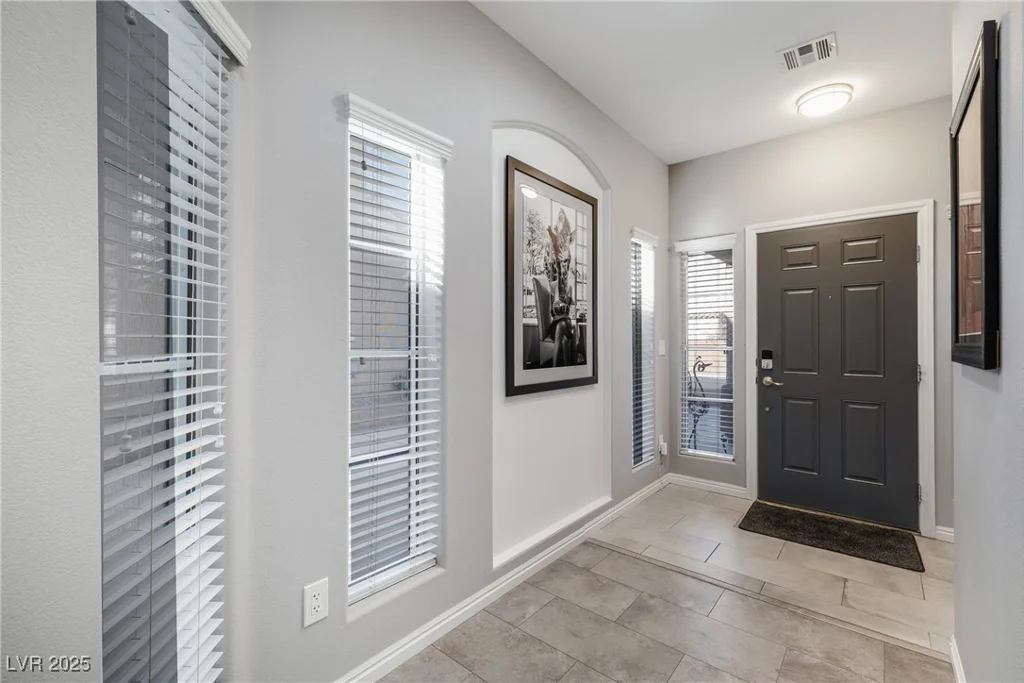 9533 Solitude Canyon, Las Vegas, NV 89149