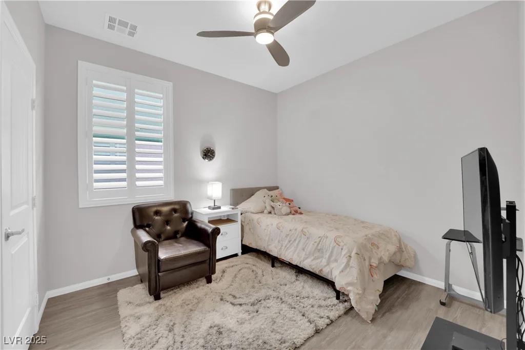 1206 Hopespring Loop, North Las Vegas, NV 89084