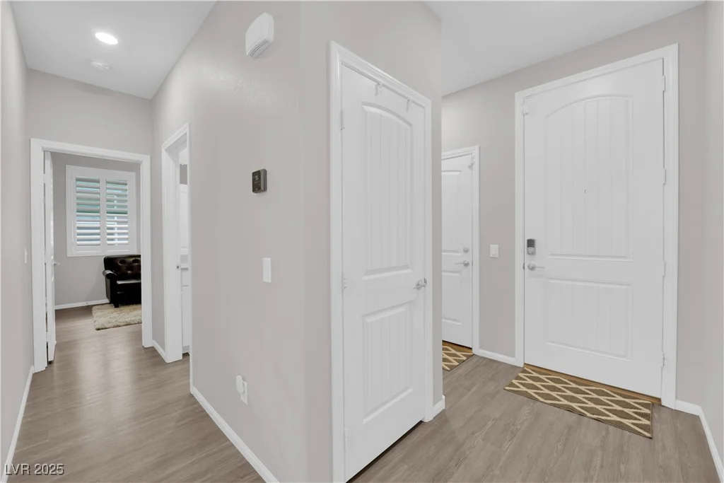 1206 Hopespring Loop, North Las Vegas, NV 89084