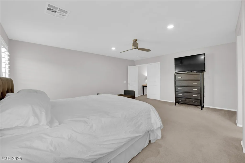 1206 Hopespring Loop, North Las Vegas, NV 89084