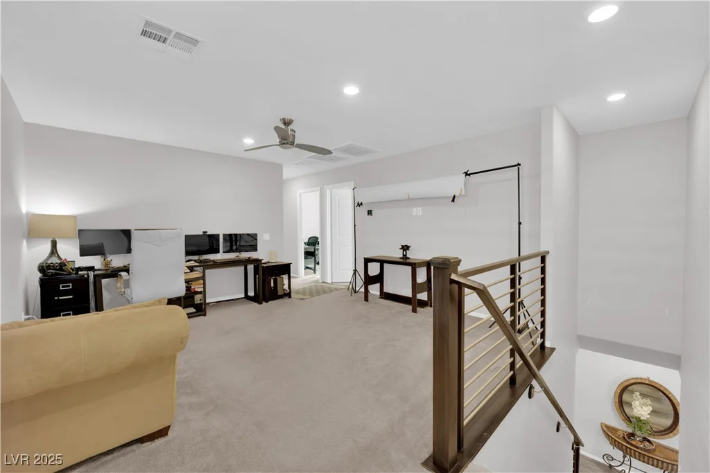1206 Hopespring Loop, North Las Vegas, NV 89084