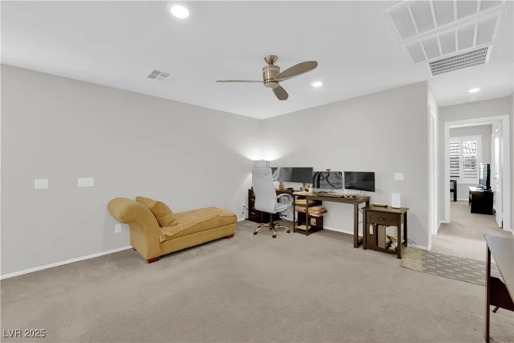 1206 Hopespring Loop, North Las Vegas, NV 89084