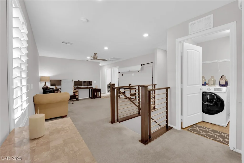 1206 Hopespring Loop, North Las Vegas, NV 89084