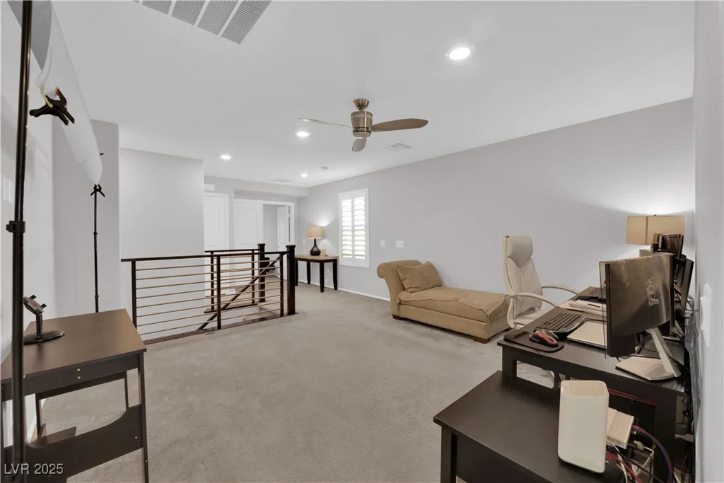 1206 Hopespring Loop, North Las Vegas, NV 89084