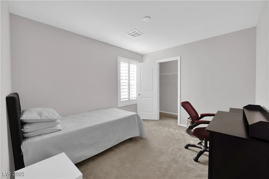 1206 Hopespring Loop, North Las Vegas, NV 89084