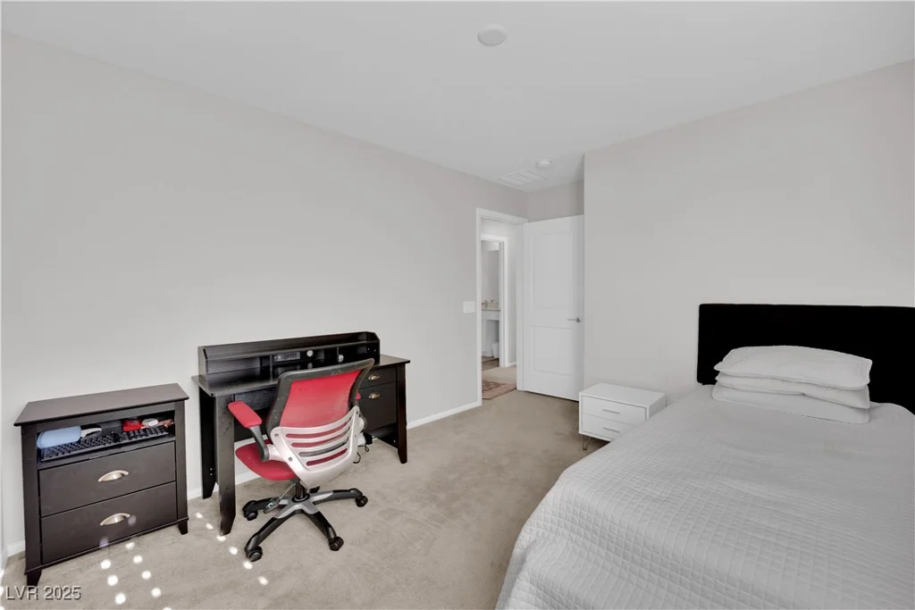 1206 Hopespring Loop, North Las Vegas, NV 89084