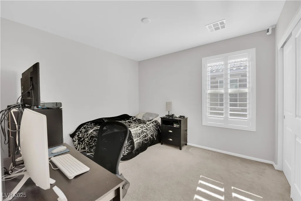 1206 Hopespring Loop, North Las Vegas, NV 89084
