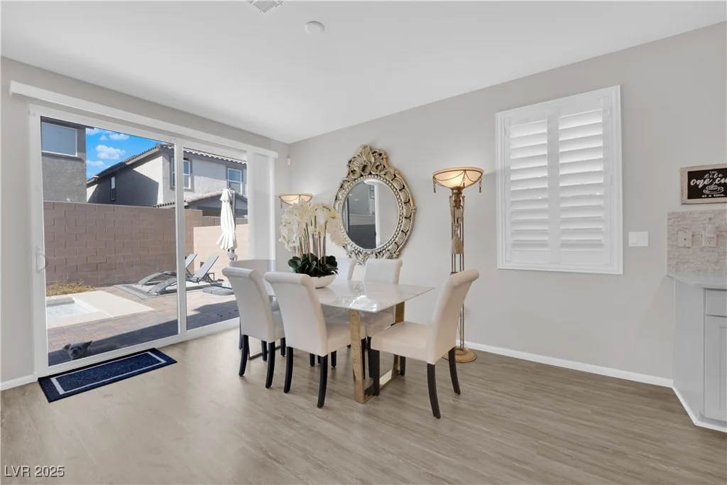 1206 Hopespring Loop, North Las Vegas, NV 89084