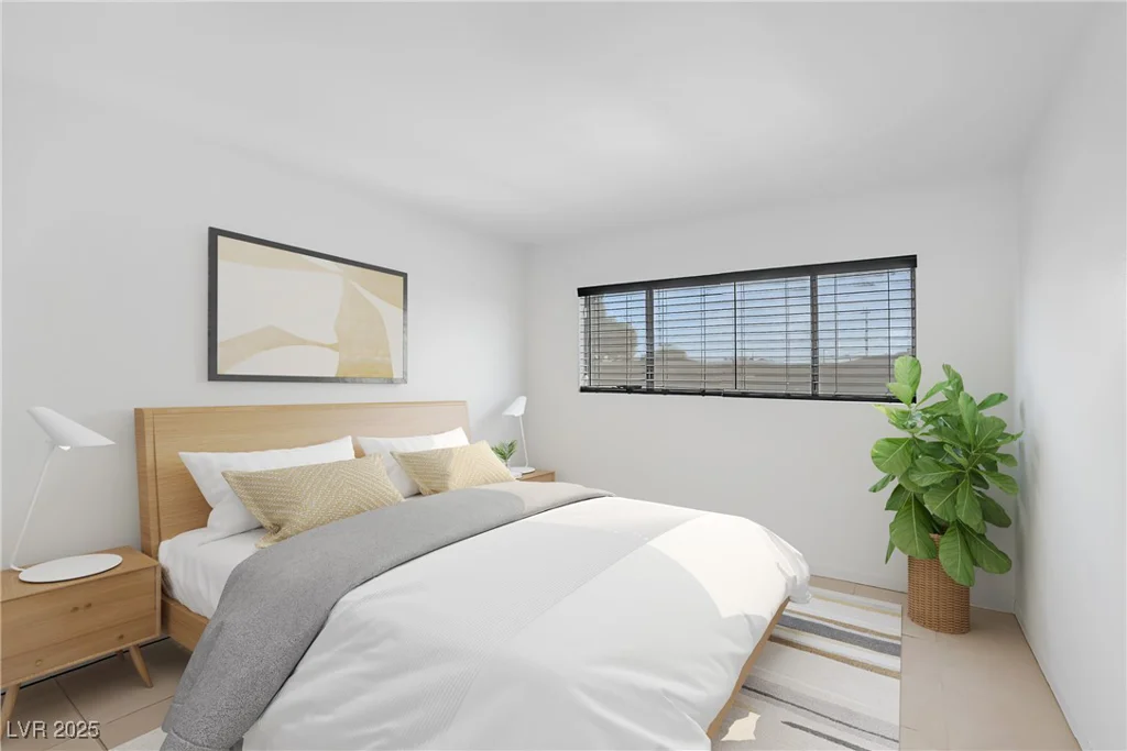 2229 La Puente, Las Vegas, NV 89115