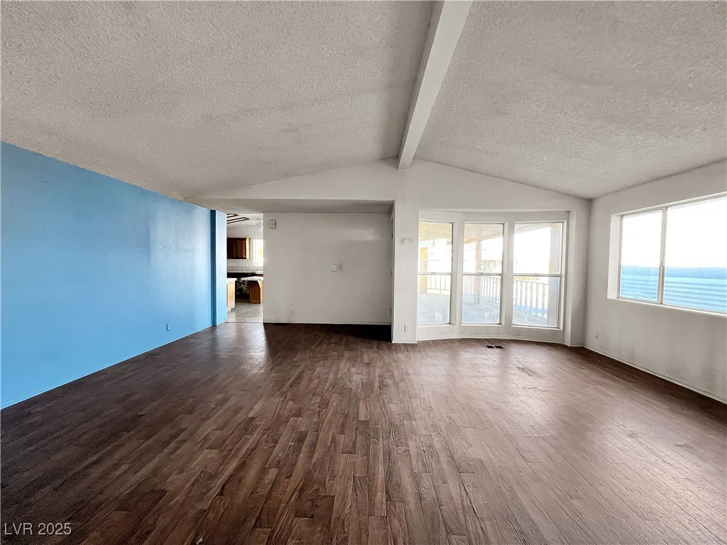 619 Mount Antero, Boulder City, NV 89005