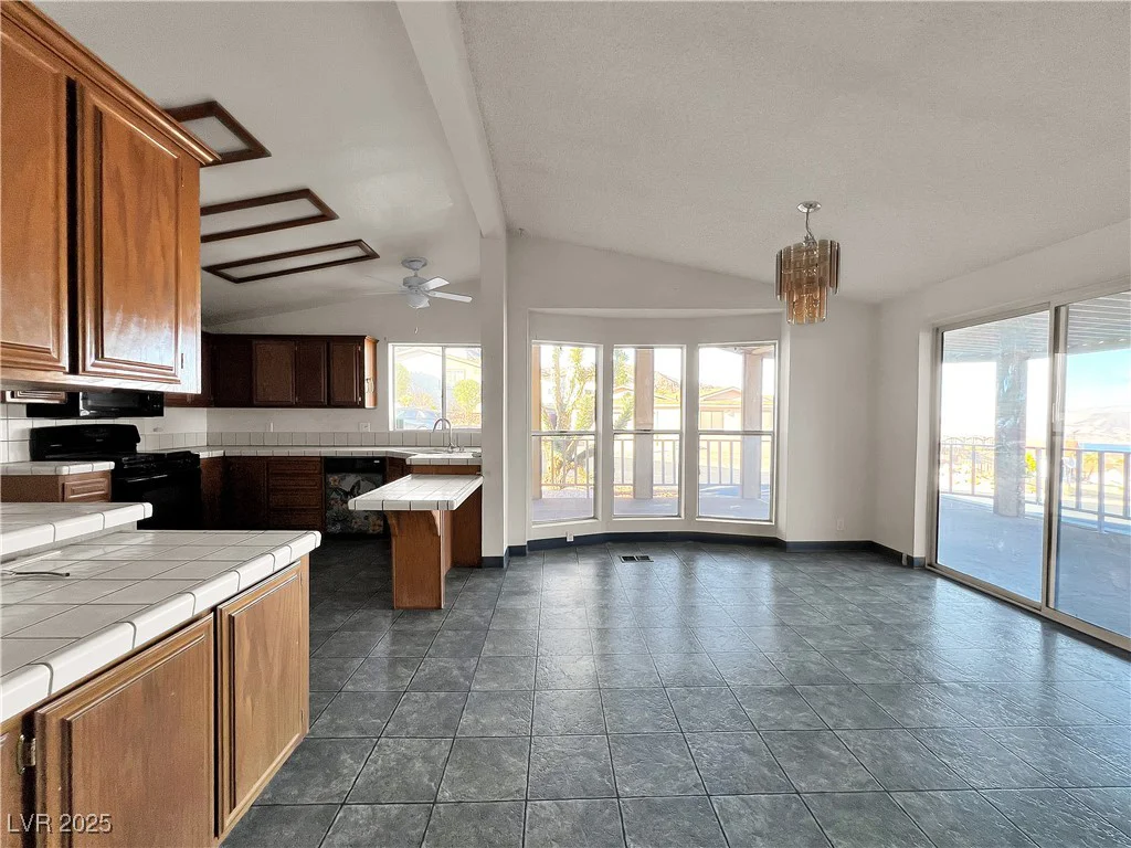 619 Mount Antero, Boulder City, NV 89005
