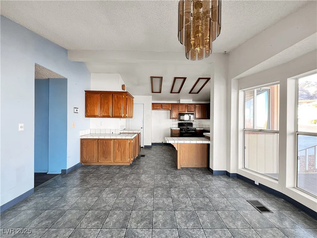 619 Mount Antero, Boulder City, NV 89005