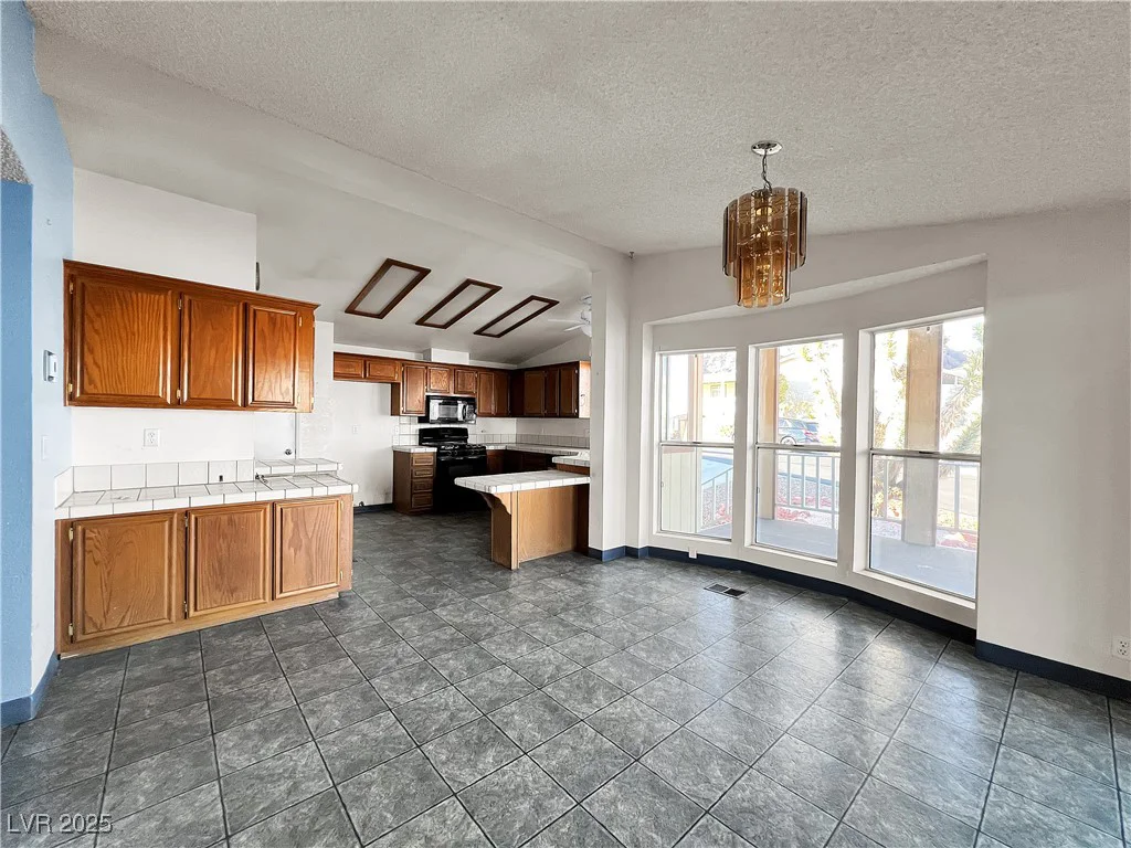 619 Mount Antero, Boulder City, NV 89005