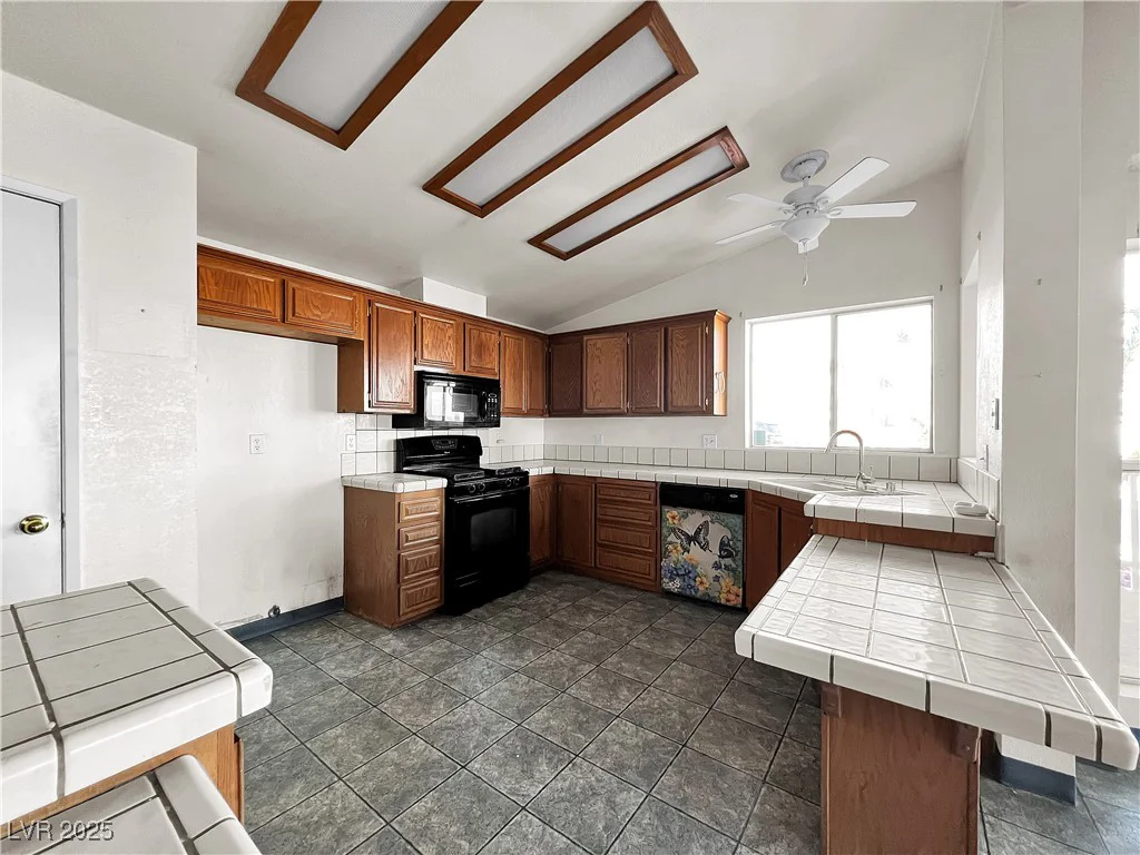 619 Mount Antero, Boulder City, NV 89005