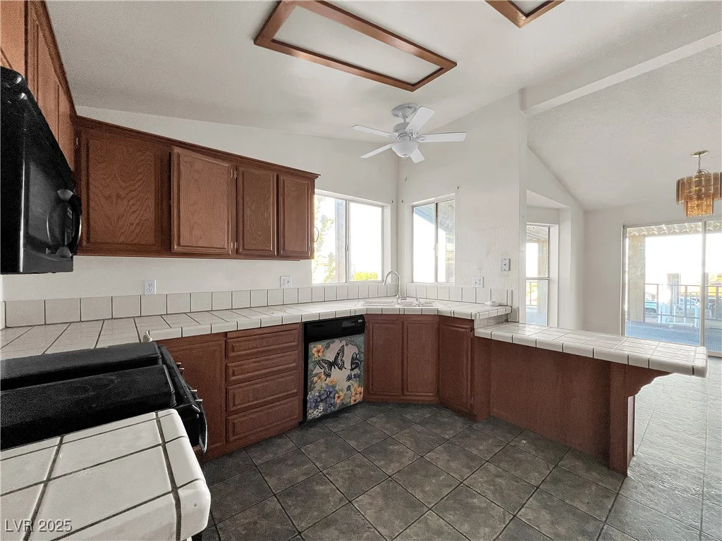 619 Mount Antero, Boulder City, NV 89005