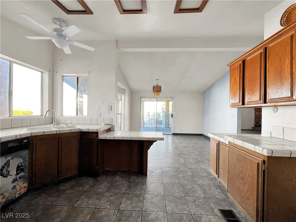 619 Mount Antero, Boulder City, NV 89005