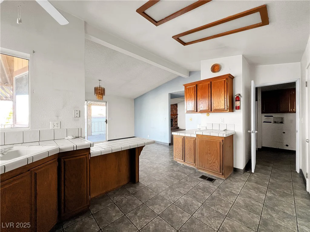 619 Mount Antero, Boulder City, NV 89005