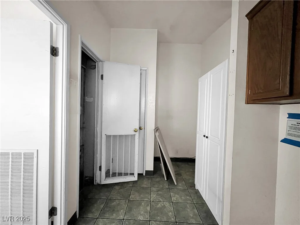 619 Mount Antero, Boulder City, NV 89005