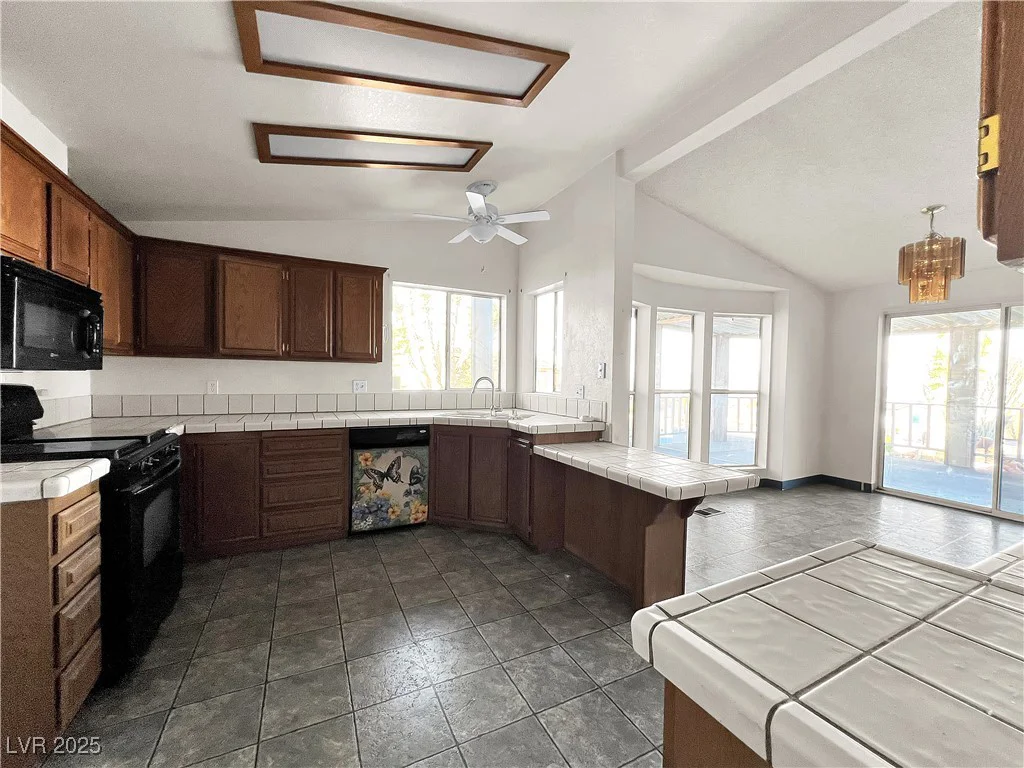 619 Mount Antero, Boulder City, NV 89005