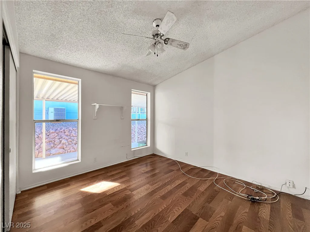 619 Mount Antero, Boulder City, NV 89005