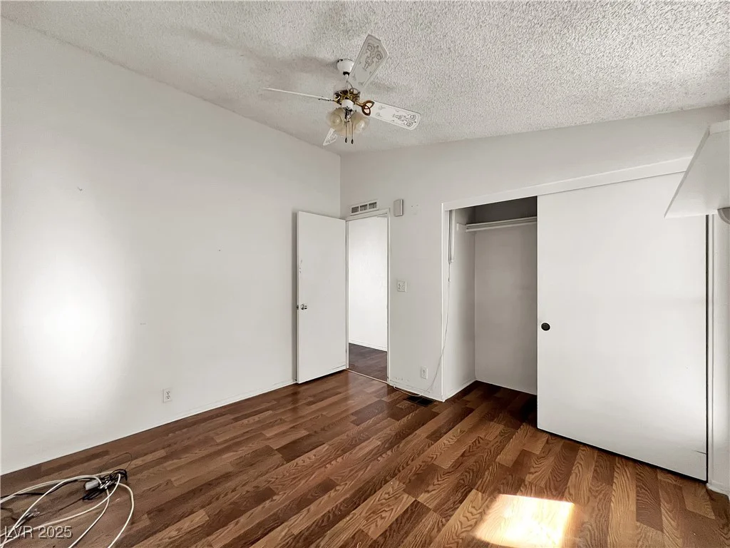 619 Mount Antero, Boulder City, NV 89005
