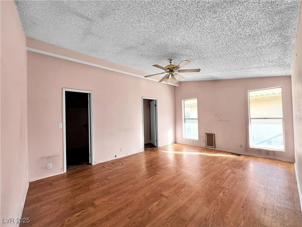619 Mount Antero, Boulder City, NV 89005