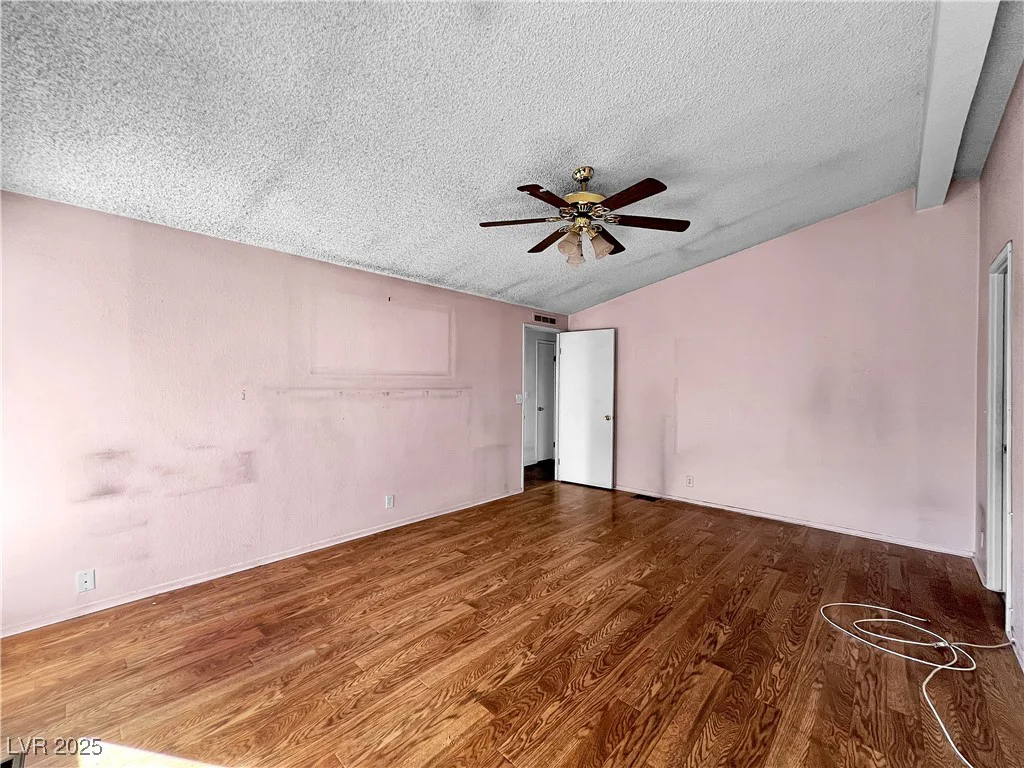 619 Mount Antero, Boulder City, NV 89005