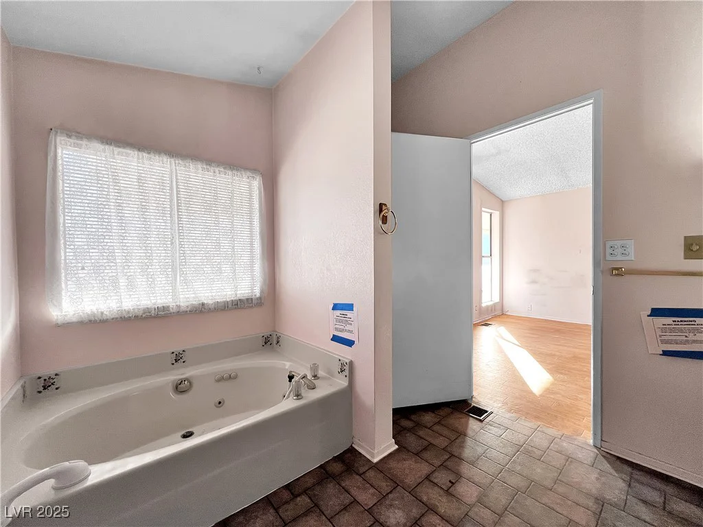 619 Mount Antero, Boulder City, NV 89005