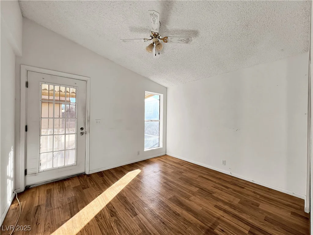 619 Mount Antero, Boulder City, NV 89005