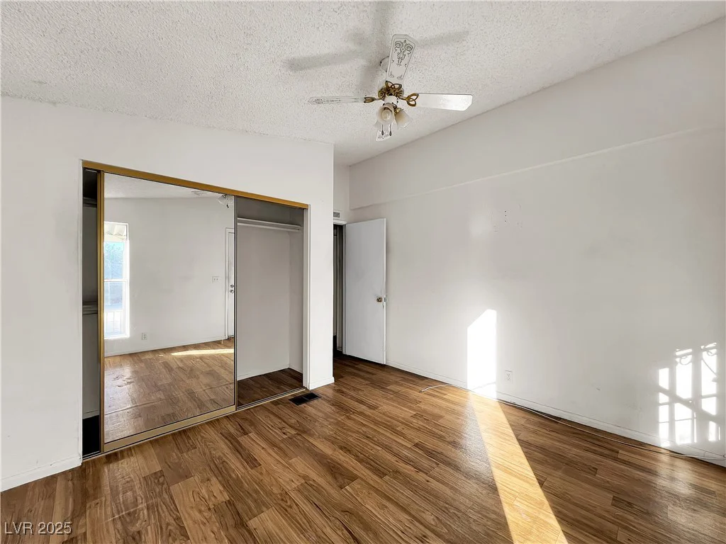 619 Mount Antero, Boulder City, NV 89005