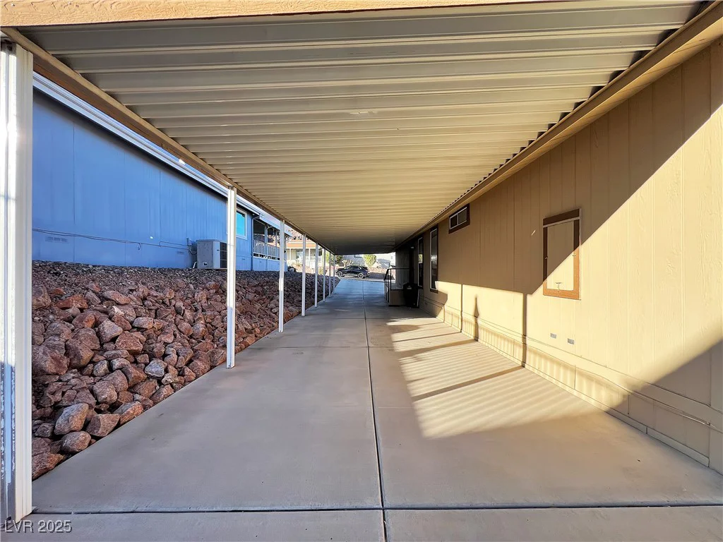 619 Mount Antero, Boulder City, NV 89005