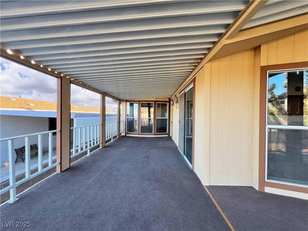 619 Mount Antero, Boulder City, NV 89005