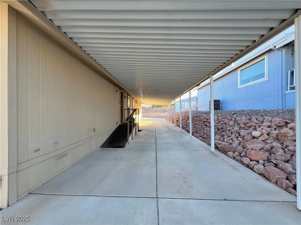 619 Mount Antero, Boulder City, NV 89005