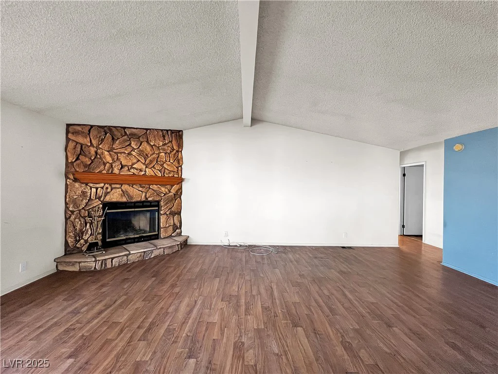 619 Mount Antero, Boulder City, NV 89005