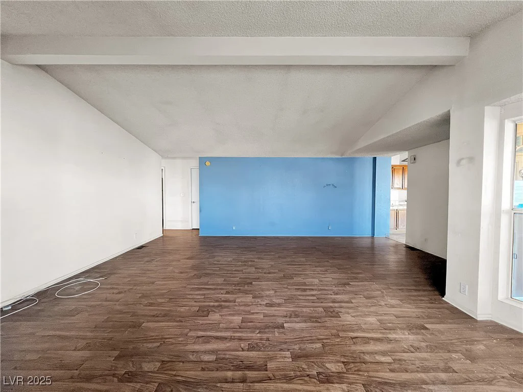 619 Mount Antero, Boulder City, NV 89005