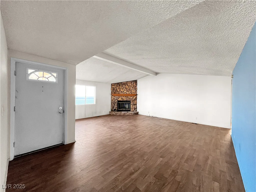 619 Mount Antero, Boulder City, NV 89005