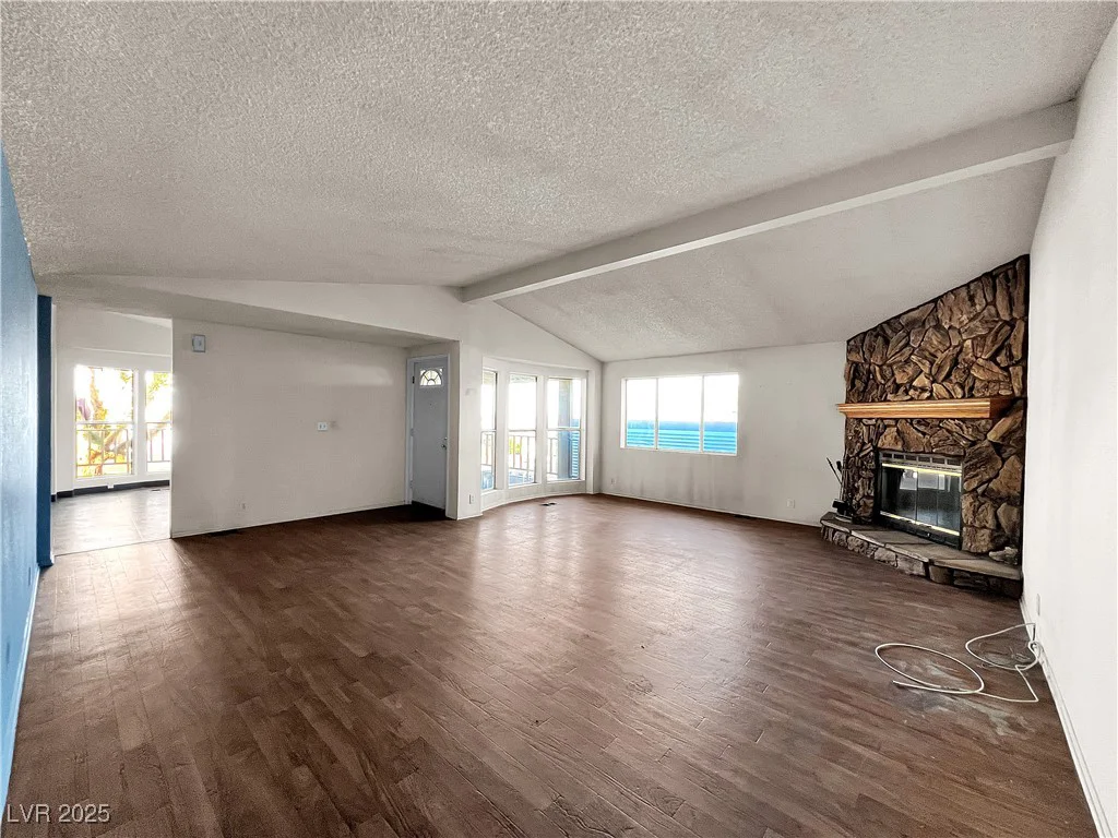 619 Mount Antero, Boulder City, NV 89005