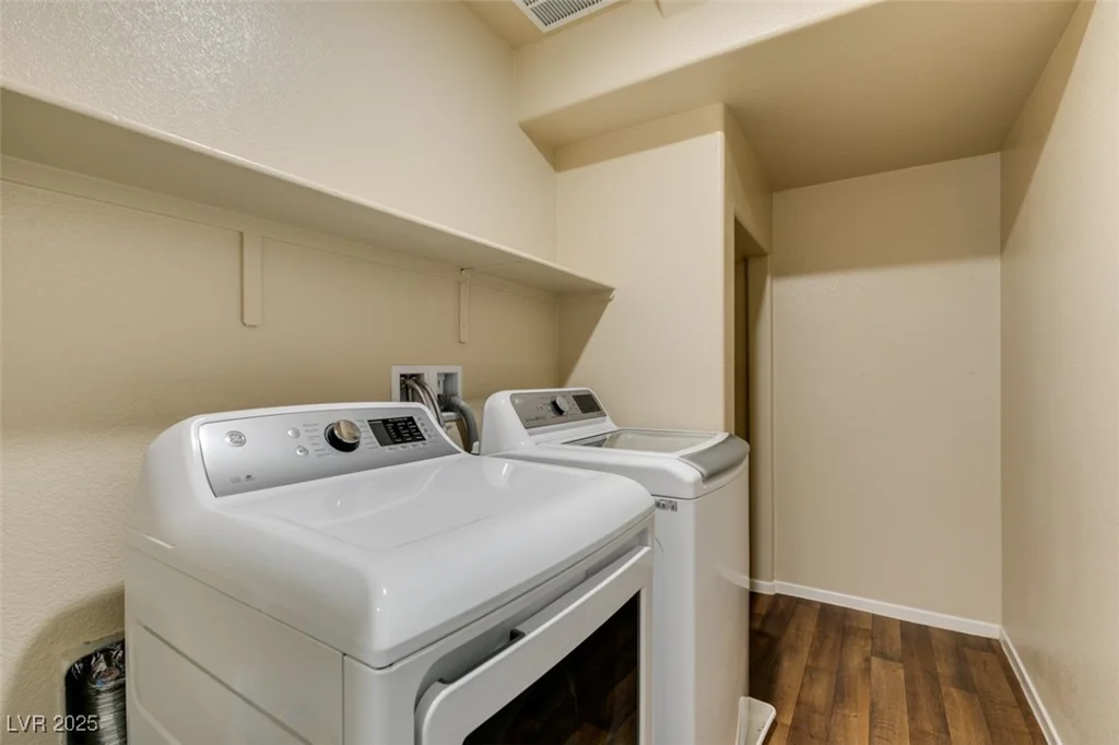 7450 Pink Moon, North Las Vegas, NV 89084