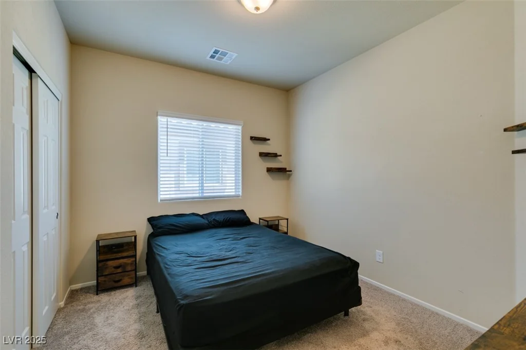 7450 Pink Moon, North Las Vegas, NV 89084