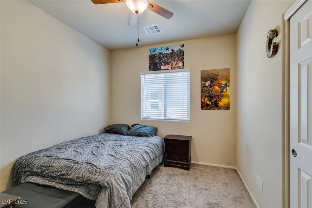 7450 Pink Moon, North Las Vegas, NV 89084