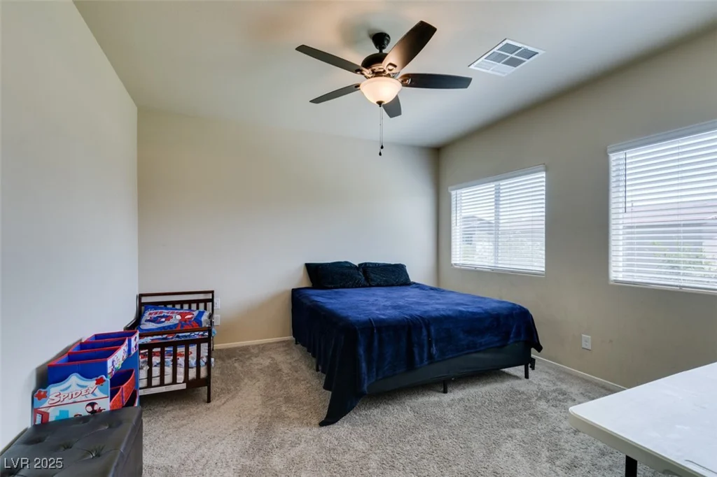 7450 Pink Moon, North Las Vegas, NV 89084