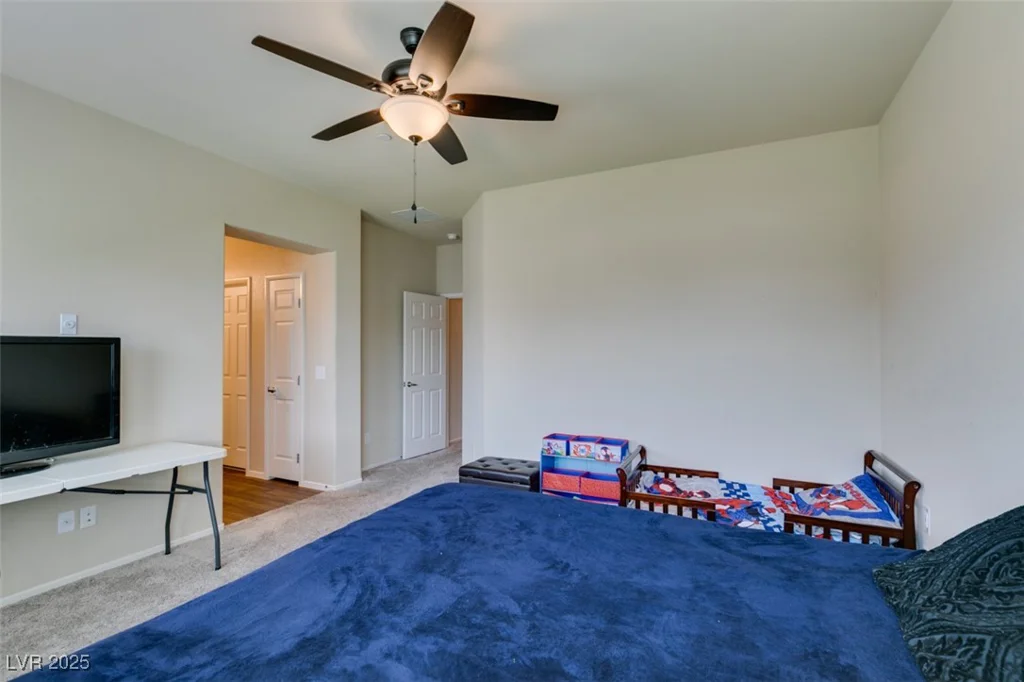 7450 Pink Moon, North Las Vegas, NV 89084