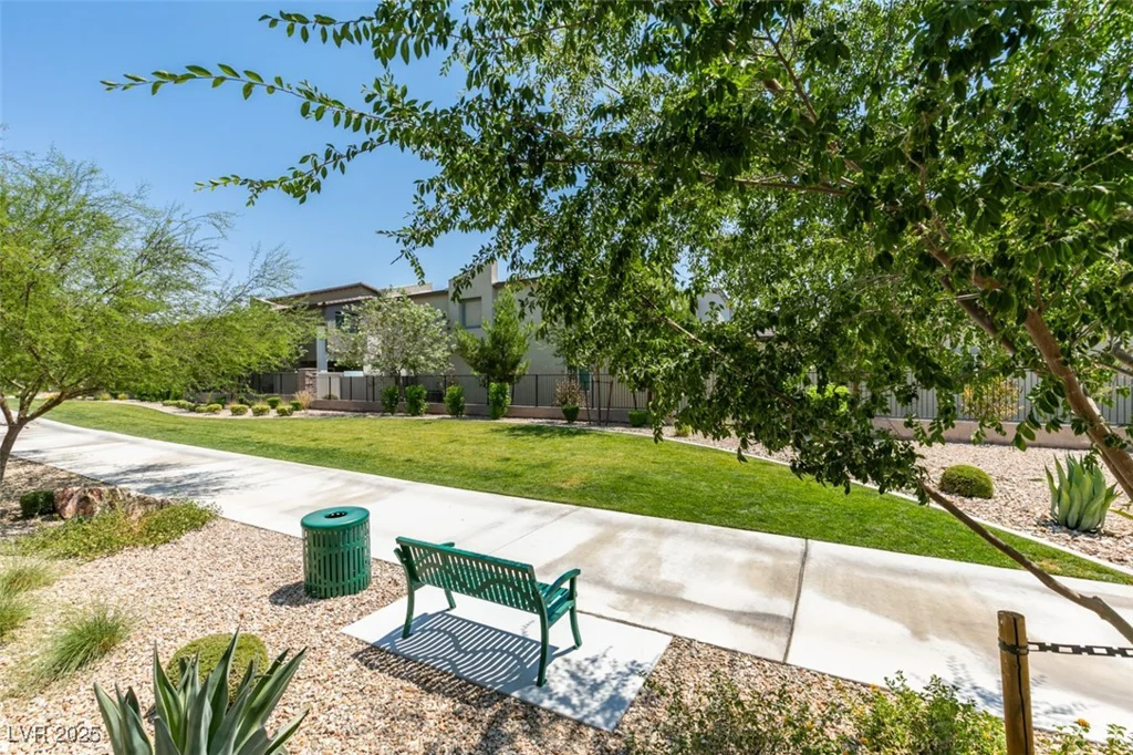 7450 Pink Moon, North Las Vegas, NV 89084