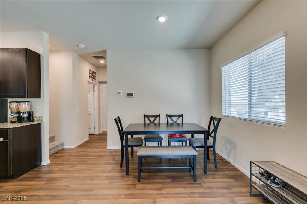 7450 Pink Moon, North Las Vegas, NV 89084