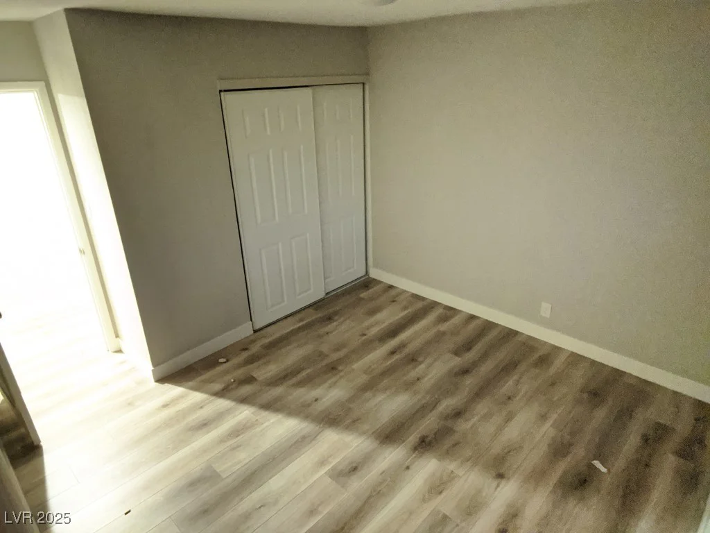 1331 Crestwood, Las Vegas, NV 89104