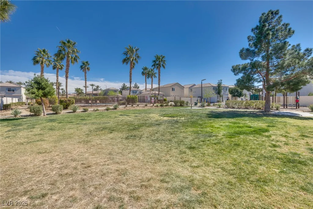 9944 Swimming Hole, Las Vegas, NV 89183