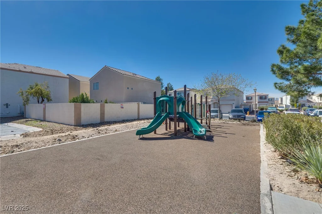 9944 Swimming Hole, Las Vegas, NV 89183