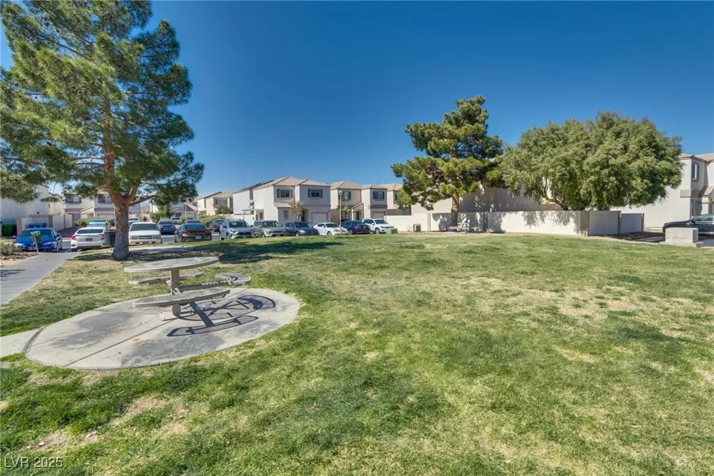 9944 Swimming Hole, Las Vegas, NV 89183