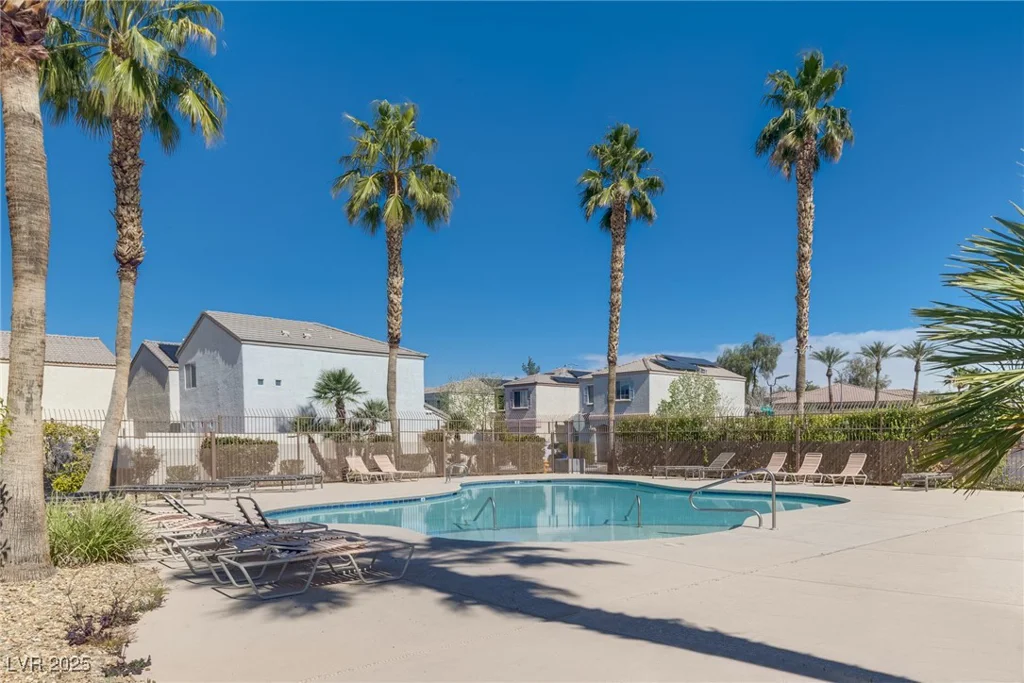 9944 Swimming Hole, Las Vegas, NV 89183