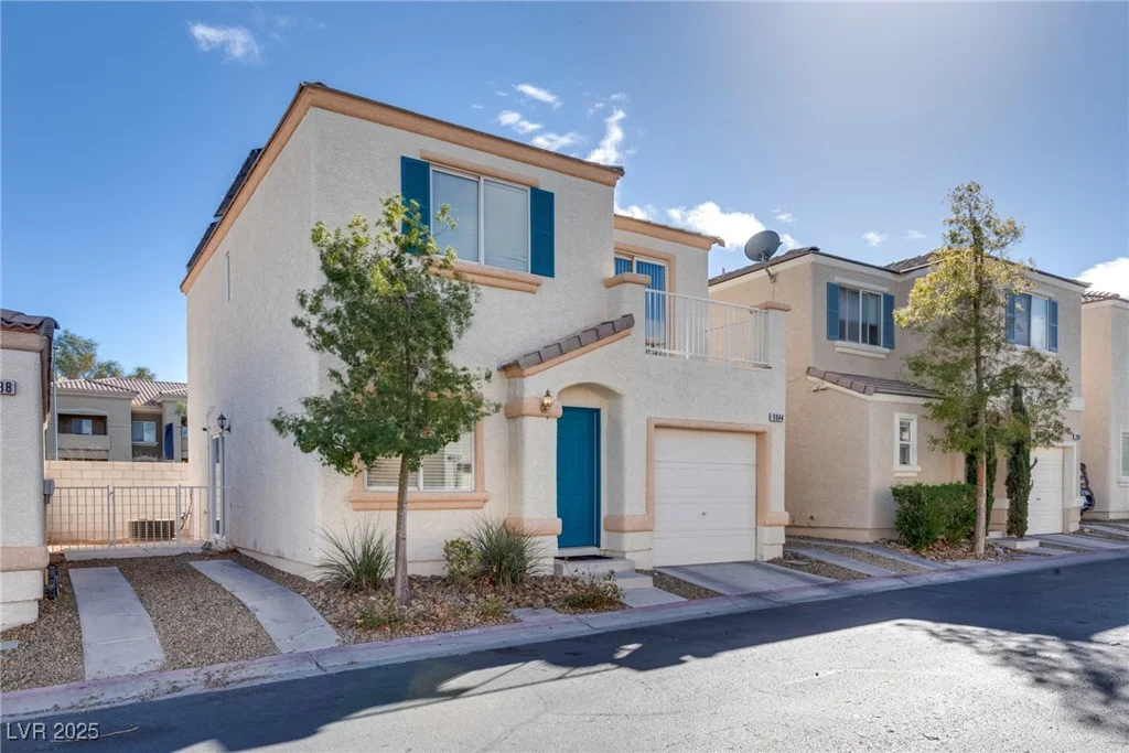 9944 Swimming Hole, Las Vegas, NV 89183